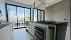 Foto 6 de Casa com 3 Quartos à venda, 140m² em Residencial Piemonte, Bragança Paulista