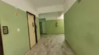 Foto 41 de Apartamento com 2 Quartos à venda, 65m² em Méier, Rio de Janeiro