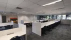 Foto 2 de Sala Comercial para alugar, 906m² em Chácara Santo Antônio, São Paulo