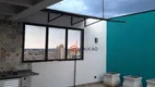 Foto 48 de Apartamento com 3 Quartos à venda, 221m² em Centro, Suzano