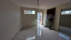 Foto 30 de Casa com 3 Quartos à venda, 226m² em Jardim Interlagos, Ribeirão Preto