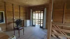 Foto 11 de Fazenda/Sítio com 4 Quartos à venda, 2900m² em , Antônio Carlos