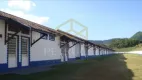 Foto 2 de Imóvel Comercial com 30 Quartos à venda, 116000m² em Novo Horizonte, São Pedro