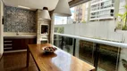Foto 42 de Apartamento com 3 Quartos à venda, 173m² em Centro, São Bernardo do Campo