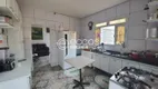 Foto 8 de Casa com 3 Quartos à venda, 70m² em Alto Umuarama, Uberlândia