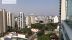 Foto 28 de Apartamento com 2 Quartos à venda, 75m² em Alto Da Boa Vista, São Paulo
