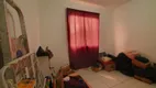 Foto 8 de Apartamento com 2 Quartos à venda, 61m² em Ypiranga, Valparaíso de Goiás
