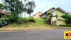 Foto 4 de Lote/Terreno à venda, 396m² em Logradouro, Nova Petrópolis