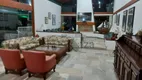 Foto 12 de Casa de Condomínio com 5 Quartos à venda, 690m² em Jardim Enseada, Ubatuba