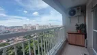 Foto 3 de Apartamento com 1 Quarto à venda, 37m² em Bosque Maia, Guarulhos