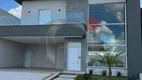 Foto 2 de Casa de Condomínio com 3 Quartos à venda, 337m² em Jardim Residencial Dona Maria Jose, Indaiatuba