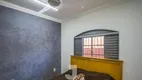 Foto 10 de Casa com 3 Quartos à venda, 256m² em Jardim Chapadão, Campinas