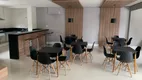 Foto 9 de Apartamento com 1 Quarto à venda, 37m² em Parque Campolim, Sorocaba