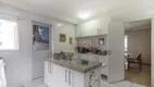 Foto 15 de Apartamento com 3 Quartos à venda, 126m² em Alto Da Boa Vista, São Paulo