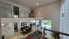 Foto 7 de Casa de Condomínio com 4 Quartos à venda, 367m² em Residencial Villa Lobos, Bauru