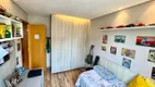 Foto 21 de Apartamento com 3 Quartos à venda, 102m² em Castelo, Belo Horizonte