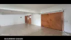 Foto 27 de Casa com 3 Quartos para alugar, 275m² em Jardim da Glória, Cotia