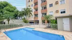 Foto 17 de Apartamento com 3 Quartos à venda, 79m² em Bucarein, Joinville