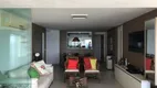 Foto 2 de Apartamento com 3 Quartos para venda ou aluguel, 150m² em Pirangi do Norte, Parnamirim