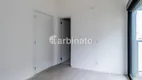 Foto 6 de Apartamento com 4 Quartos à venda, 310m² em Santa Cecília, São Paulo