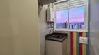 Foto 8 de Apartamento com 2 Quartos à venda, 100m² em Centro, Ponta Grossa