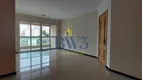 Foto 7 de Apartamento com 4 Quartos à venda, 130m² em Mansões Santo Antônio, Campinas