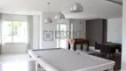 Foto 20 de Apartamento com 2 Quartos à venda, 83m² em Barra Funda, São Paulo