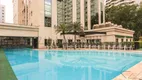 Foto 23 de Apartamento com 1 Quarto à venda, 44m² em Higienópolis, São Paulo