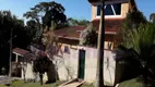 Foto 2 de Casa com 3 Quartos à venda, 268m² em Parque da Fazenda, Itatiba