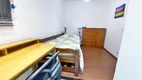 Foto 14 de Apartamento com 3 Quartos à venda, 120m² em Vila Tupi, Praia Grande