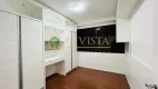 Foto 19 de Apartamento com 4 Quartos à venda, 221m² em Beira Mar, Florianópolis