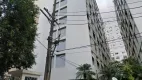 Foto 32 de Apartamento com 2 Quartos para alugar, 100m² em Itaim Bibi, São Paulo