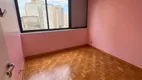 Foto 11 de Apartamento com 4 Quartos à venda, 120m² em Vila Mariana, São Paulo