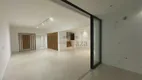 Foto 2 de Apartamento com 4 Quartos à venda, 250m² em Boqueirão, Santos