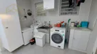 Foto 19 de Casa com 4 Quartos à venda, 201m² em Jardim Guarani, Campinas