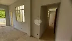 Foto 13 de Cobertura com 5 Quartos à venda, 250m² em Grajaú, Rio de Janeiro