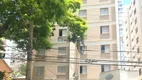Foto 27 de Apartamento com 1 Quarto à venda, 40m² em Moema, São Paulo