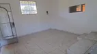 Foto 10 de Ponto Comercial para alugar, 80m² em Goiânia, Belo Horizonte