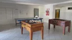 Foto 16 de Apartamento com 3 Quartos à venda, 114m² em Ponta Negra, Natal