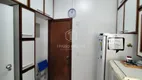 Foto 17 de Cobertura com 3 Quartos à venda, 180m² em Jardim Botânico, Rio de Janeiro