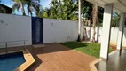 Foto 3 de Casa de Condomínio com 4 Quartos à venda, 351m² em Jardim Vila Boa, Goiânia