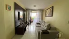 Foto 4 de Apartamento com 3 Quartos à venda, 118m² em Manaíra, João Pessoa