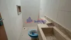 Foto 17 de Sobrado com 3 Quartos à venda, 129m² em Imirim, São Paulo