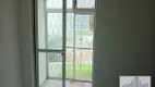 Foto 9 de Apartamento com 3 Quartos à venda, 66m² em Vila Nova, Porto Alegre