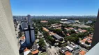 Foto 17 de Apartamento com 1 Quarto para venda ou aluguel, 40m² em Santo Amaro, São Paulo