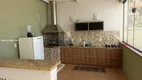 Foto 24 de Apartamento com 2 Quartos à venda, 68m² em Vila Cidade Universitária, Bauru