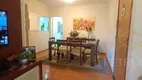 Foto 6 de Apartamento com 3 Quartos para alugar, 98m² em Parque Prado, Campinas