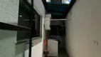 Foto 8 de Apartamento com 2 Quartos à venda, 70m² em Paraiso, Santo André