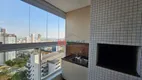 Foto 12 de Apartamento com 2 Quartos à venda, 104m² em Centro, Ponta Grossa