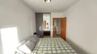 Foto 7 de Apartamento com 2 Quartos para alugar, 80m² em Fundinho, Uberlândia